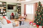 Christmas Décor to make your home stand out
