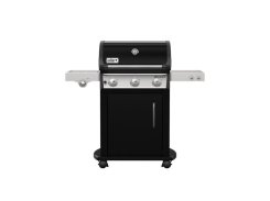 Bbq weber clearance sale