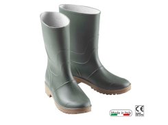 Garden boots on sale