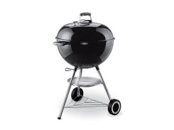 Original hotsell weber bbq