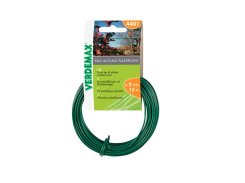 Hemp String Clew - Garden String - Gardening Accessories - Dubai