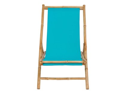 Outdoor folding hotsell sling chair