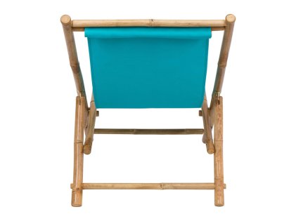 Folding canvas garden chairs sales