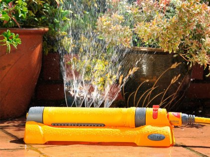 2976 hozelock sprinkler