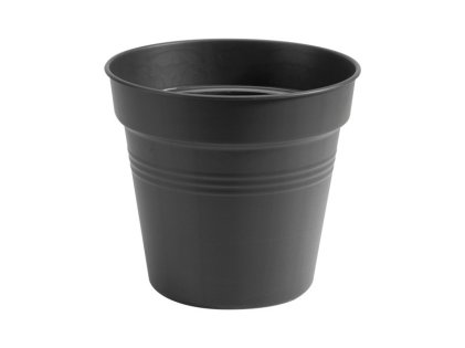 growpot 27cm dubaigardencentre