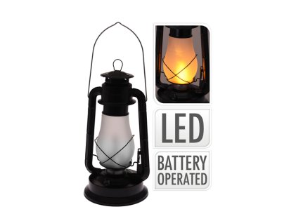 Hurricane lantern cheap