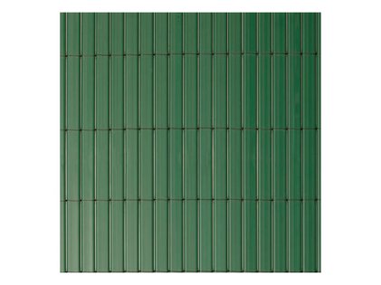 Pvc Fence Green 1x3 Meters VX5525 - Fencing and Trellises - Dubai ...