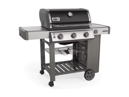 Weber 310 deals