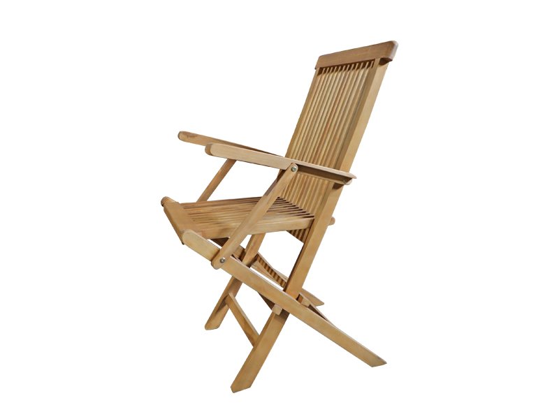 Folding chair|Buy finest quality furniture online|Only at DGC - Chairs