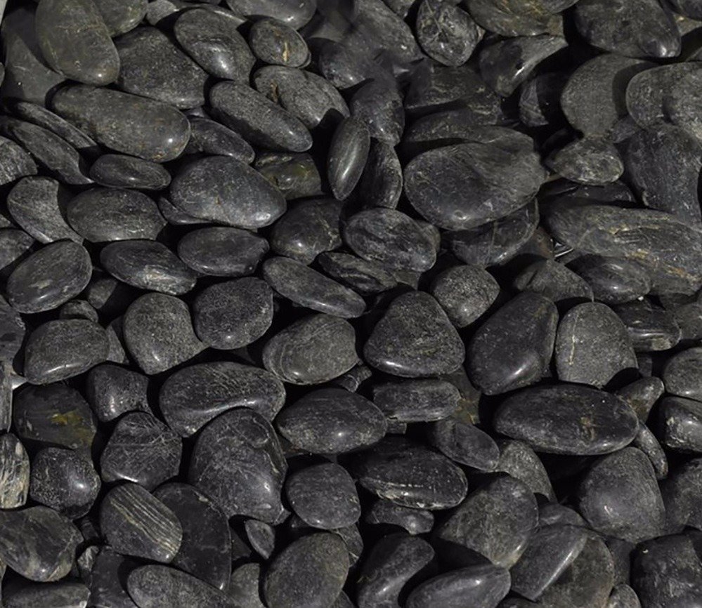 Best Black Pebbles In Stool of all time Don t miss out | stoolz