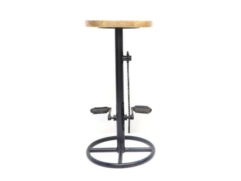 Cycle Bar Stool Finest Quality, Cycle Bar Stools
