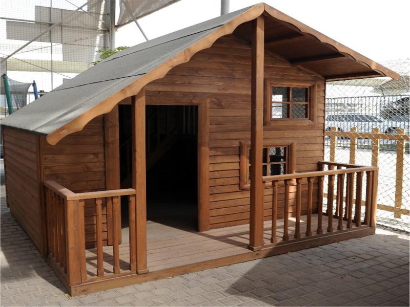 buy kids playhouse