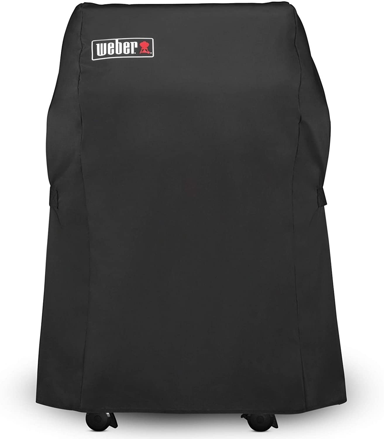 Weber Premium Grill cover