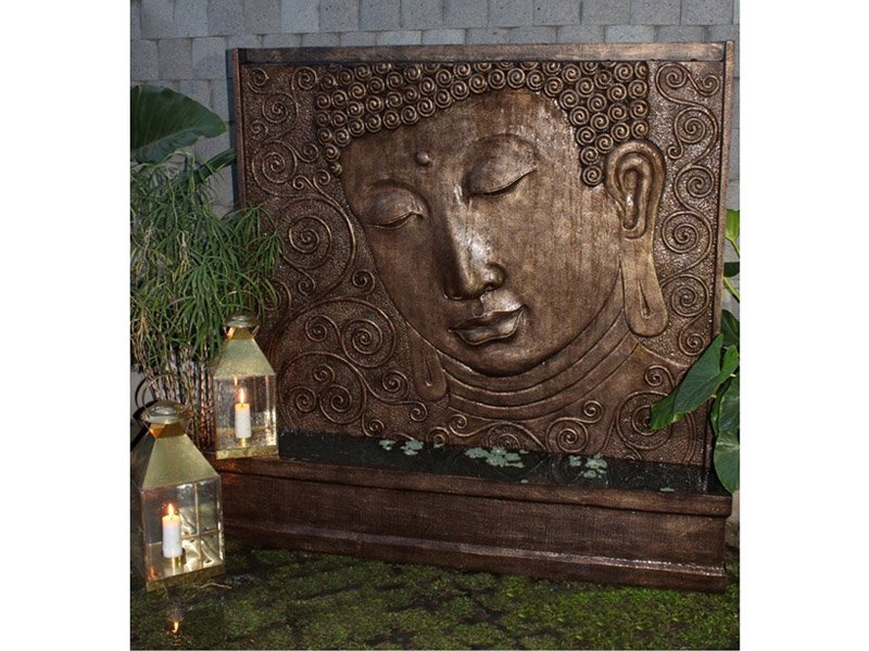 buddha_water_fountain